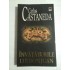 INVATATURILE LUI DON JUAN - CARLOS CASTANEDA INVATATURILE LUI DON JUAN - CARLOS CASTANEDA